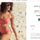 Image for article titled Let's Help This Woman Find Her Dream Swimsuit